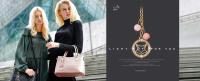 Luxury Bags (https://luxury-bags.ca/) image 1